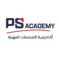 أكاديمية التخصصات المهنية | PS ACADEMY (@psacademy_sa) 's Twitter Profile