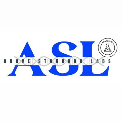 ASL_Labs's profile picture. Walk-Ins/Appointments Welcome🧪 | 🗓️:Hours of Operation: 8am-5pm |📍: 1010 W Jasper Dr. Suite 1 Killeen TX 76542 | 📞: 254-213-1111