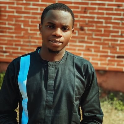 Google Technical Support Certified, Data entry specialist, Web Dev, SDGN Advocate, System Admin. positive minded Introvert.
Email:josephedem751@gmail.com