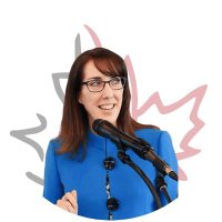 Helen Scott (@helenscott55) 's Twitter Profile Photo