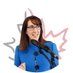 Helen Scott (@helenscott55) Twitter profile photo Helen Scott (@helenscott55) Twitter profile photo