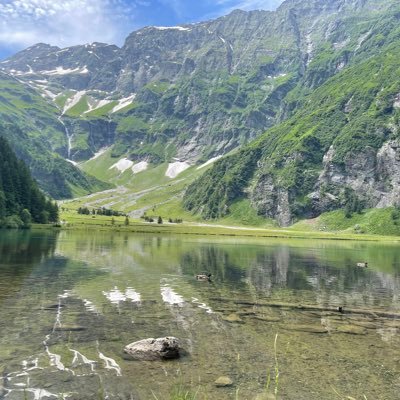 (حساب شخصي ) مشرفة تربوية للعلوم ومدرب معتمد من الموسسة العامة للتدريب الفني والتقني