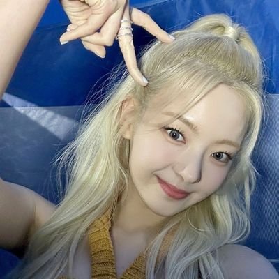 stray kids,bts, itzy💖
#ВЗАИМНАЯ
𝐣𝐮𝐬𝐭 𝐲𝐨𝐮 𝐚𝐧𝐝 𝐦𝐞 𝐚𝐥𝐥 𝐞𝐥𝐬𝐞 𝐢𝐬 𝐧𝐨𝐭𝐡𝐢𝐧𝐠♡