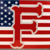 Coach Clurg (@coachclurg) 's Twitter Profile Photo