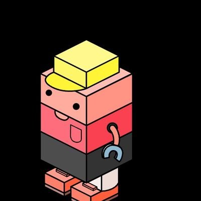 NuraMuhammad4's profile picture. trust