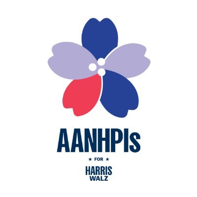 Mobilizing Asian American, Native Hawaiian, and Pacific Islander communities. Take action: https://t.co/Cy9xKtWZZ2