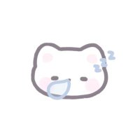 𝓣 (@v_actor04) 's Twitter Profile