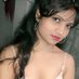 Rupali Kumari (@kumari_rup575l) Twitter profile photo Rupali Kumari (@kumari_rup575l) Twitter profile photo