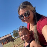 JAZ (@jazramirezzz_) 's Twitter Profile