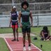 Donald "Ducky" Wynn (@wynn_jumps) Twitter profile photo Donald "Ducky" Wynn (@wynn_jumps) Twitter profile photo