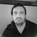 Artie Games (@artie_games) Twitter profile photo Artie Games (@artie_games) Twitter profile photo