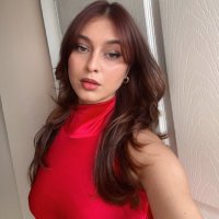 Sumedha 🧠⚡️ (@sumedha2199) 's Twitter Profile