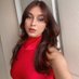 Sumedha 🧠⚡️ (@sumedha2199) Twitter profile photo Sumedha 🧠⚡️ (@sumedha2199) Twitter profile photo