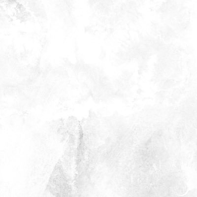 asuzaki_mashiro's profile picture. BL小説を書いています。第25回角川ルビー小説大賞読者賞をいただきました。既刊🦁孤独な小鳥は獅子の庭で愛を知る🦜 進捗とか日常の呟きをしますが、低浮上です。