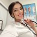 Josie 🇸🇻 (@josiewanny) Twitter profile photo Josie 🇸🇻 (@josiewanny) Twitter profile photo