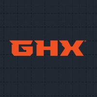 GHX (@ghxseed) 's Twitter Profile Photo GHX (@ghxseed) 's Twitter Profile Photo
