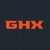 GHX (@ghxseed) Twitter profile photo