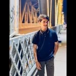 Rand Ahmed (@randahmed172564) 's Twitter Profile