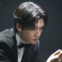 샐녘 (@dawn_dawn_to) 's Twitter Profile
