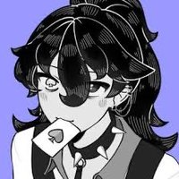 Alexxx (@blacked_4u) 's Twitter Profile Photo