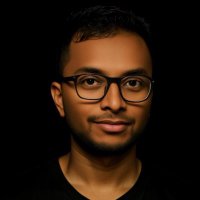 shubro (@shubro_b) 's Twitter Profile Photo