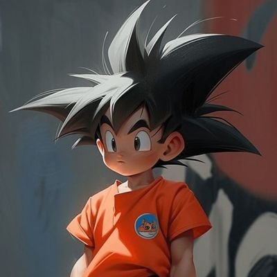 famunaz's profile picture. •Architect 
||community moderator
||web3 expert ||community manager
||product designer