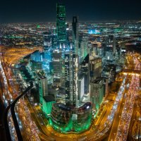 أبو تركي (@alkingmaaq) Twitter profile photo