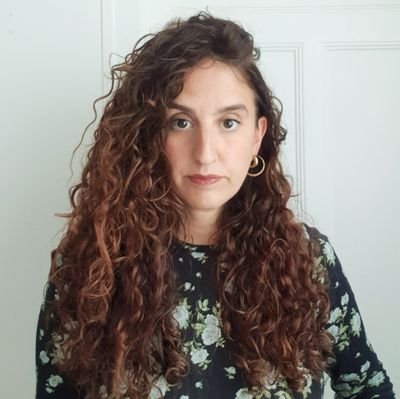 mcf en sic à l'université paris 8/cemti
directrice adjointe du @cemti_paris8
féministe
sorcière
napolitaine