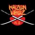 Kaizen Vibez (ETHOS JANUARY 2025) (@kaizenvibez) Twitter profile photo Kaizen Vibez (ETHOS JANUARY 2025) (@kaizenvibez) Twitter profile photo