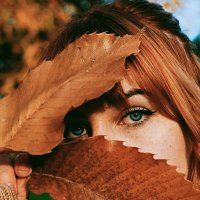 Suor Brit (@suorbrit) 's Twitter Profile