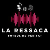 La ressaca (@laressaca) 's Twitter Profile Photo