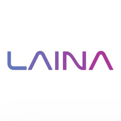 Lainadefi's profile picture. Laina is a low fee, easy-to-use and open source decentralized loan platform built on Stellar.