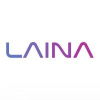 Laina - DeFi made simple (@lainadefi) 's Twitter Profile