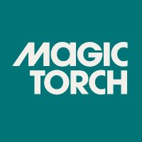 Magictorch (@magictorchltd) 's Twitter Profile