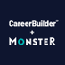Monster UK (@monster_uk) Twitter profile photo Monster UK (@monster_uk) Twitter profile photo