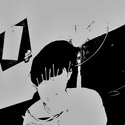 plus_myPriD3's profile picture. ｹｻﾗﾝ･ﾊﾟｻﾗﾝ｜Japanese Artist 弁解音楽/時間芸術 (music) mail: kslnpthrn@gmail.com