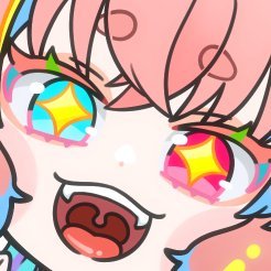 ToukaSuou's profile picture. 新人Vtuberの朱桜冬華(すおう とうか)です🐾ふわふわ もふもふな僕が ゲーム実況や癒しのトークで皆さんに笑顔と温もりをお届けします🎁フォローして応援してね!