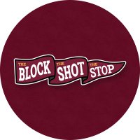The Block The Shot The Stop (@theblockthestop) 's Twitter Profile