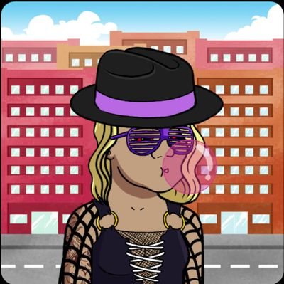 paria2_22's profile picture. 