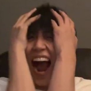 ZONNAYAMMY's profile picture. 이겜뭐에요