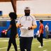 Coach Nichols-Taylor (@coachvnt) Twitter profile photo Coach Nichols-Taylor (@coachvnt) Twitter profile photo