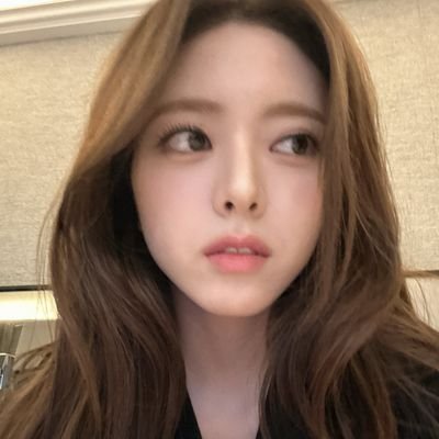 itzelexryu's profile picture. ur favorite one @elexryu @elexryux