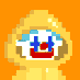 Wizard (@eunike_eltha) Twitter profile photo Wizard (@eunike_eltha) Twitter profile photo
