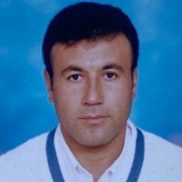 Ahmet Emin Balsara (@balsaraahmet) 's Twitter Profile Photo Ahmet Emin Balsara (@balsaraahmet) 's Twitter Profile Photo