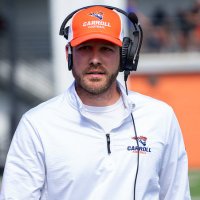 Ben Mathias (@coachbenmathias) 's Twitter Profile Photo Ben Mathias (@coachbenmathias) 's Twitter Profile Photo