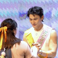 คุณดีมาก...ฉันชอบคุณ (@myl_bean) 's Twitter Profile