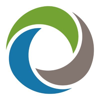 Tanner Health Profile