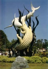 Wanna Visit East Java?