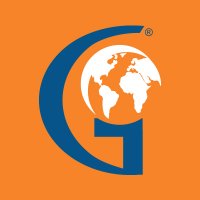 Global Electronic Services (@gesrepair) 's Twitter Profile