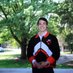 Edward W Mowinckel (@ewmowinckel) Twitter profile photo Edward W Mowinckel (@ewmowinckel) Twitter profile photo